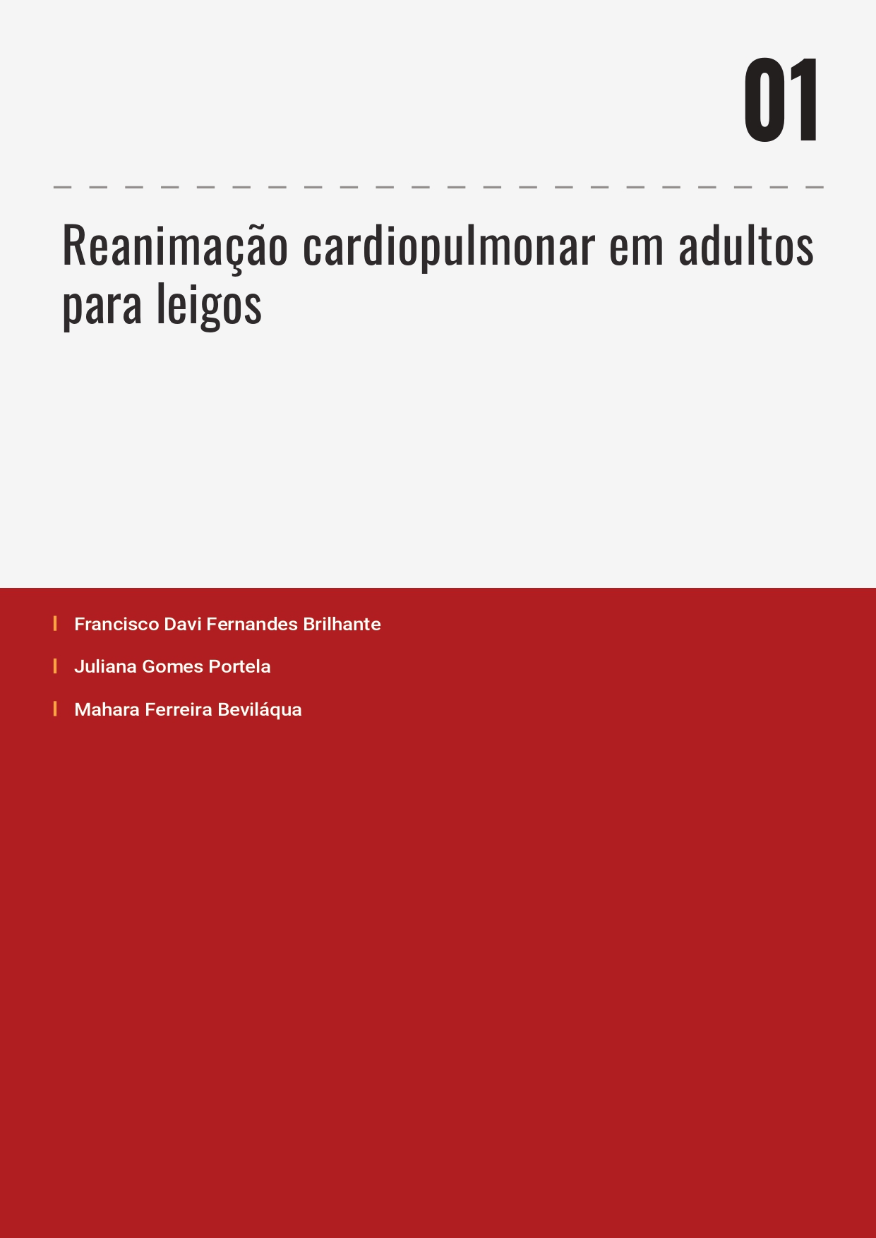 Imagem 1